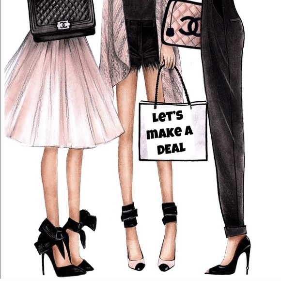 FABFITFUN Ulta mystery reseller box haul lot bundle subscription makeup 10pc nwt - Picture 12 of 16